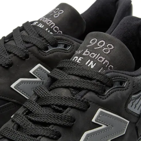 M998DPHO - Made in the USA