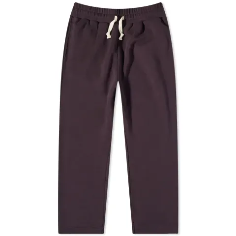 Chapel Sweat Pant