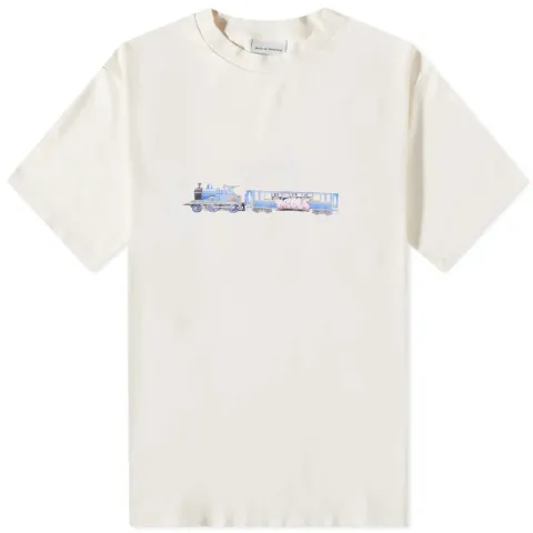 Locomative T-Shirt
