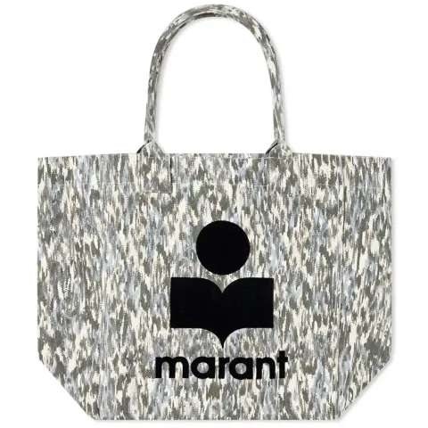 Yenki Tote