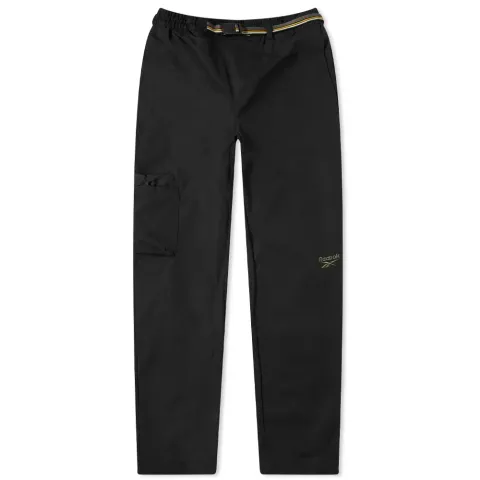 Classic Camping Pant
