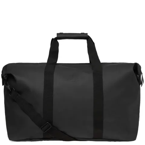 Weekend Bag