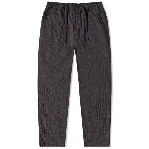 High Water Trouser