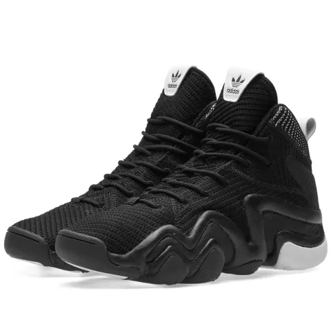 Crazy 8 ADV PK
