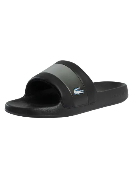 Lacoste 126 3 CMA Serve Sliders