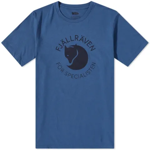 Fjallraven Fox T-Shirt