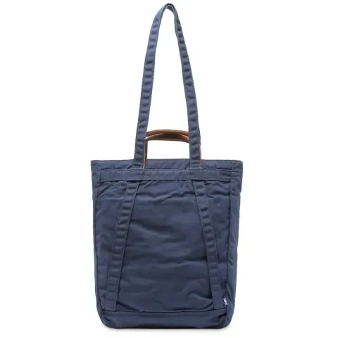 Fjallraven Totepack No.1