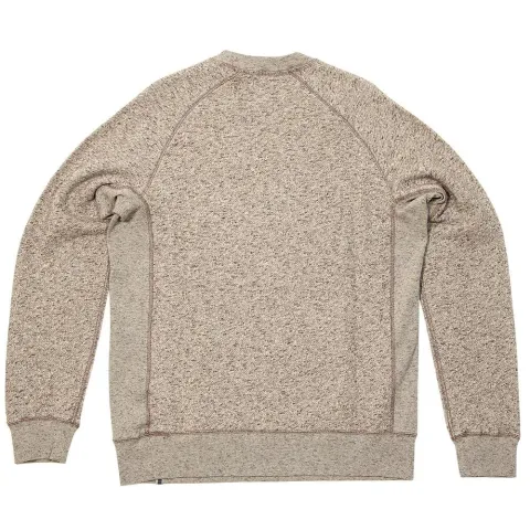 EC Sweat