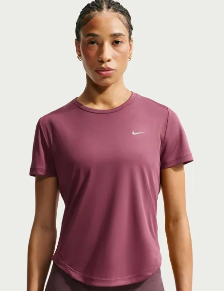 Nike Tempo Running Top