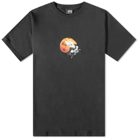 Ladybug T-Shirt