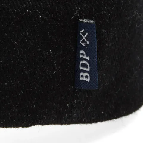 Rugby Hat
