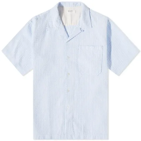 Delos Camp Shirt