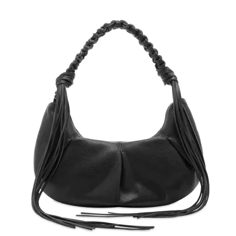 Cocoon Small Bag