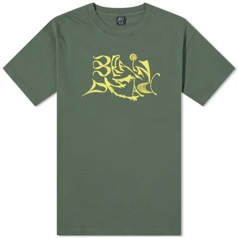 New Age T-Shirt