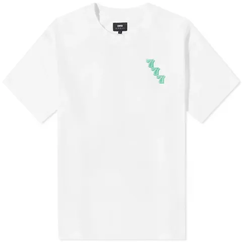 Lucky Otoko T-Shirt