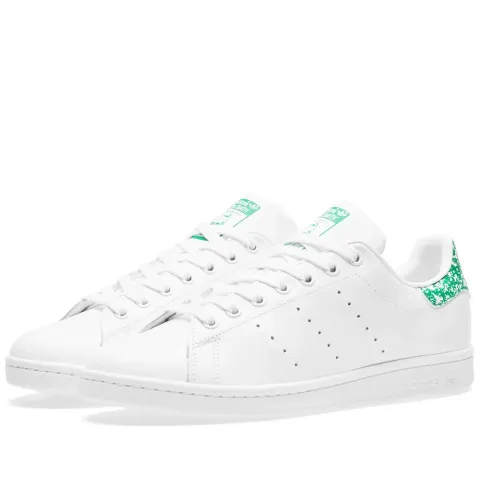 Stan Smith W