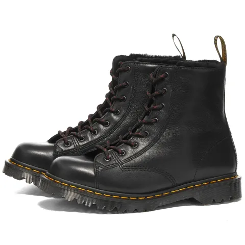 Barton Boot - Made in England