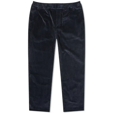 Banasa Pant