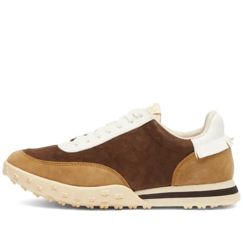 Hospoa Runner