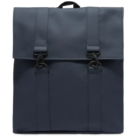 MSN Bag