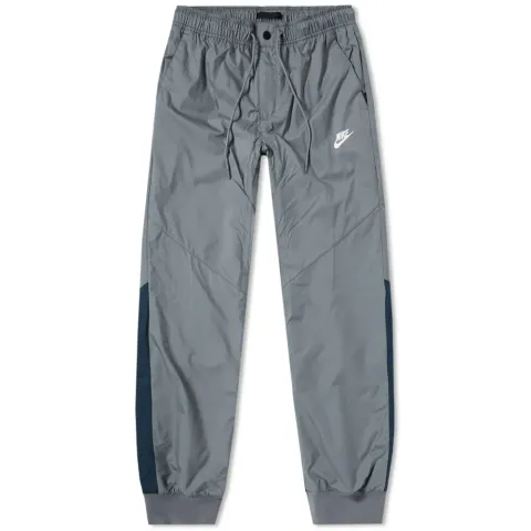 Windrunner Pant