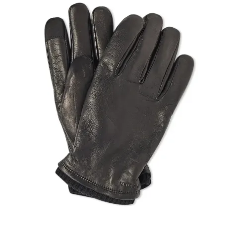John Touchscreen Glove