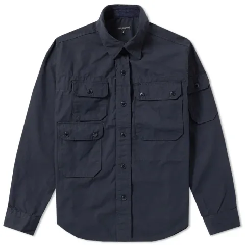 CPO Shirt