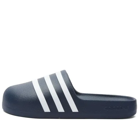 adiFOM Adilette