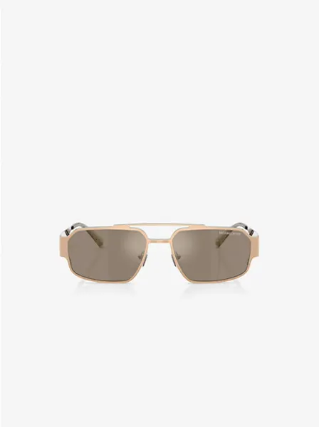 Cape Town Sunglasses