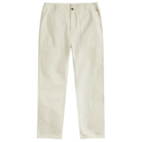 Fatigue Pants