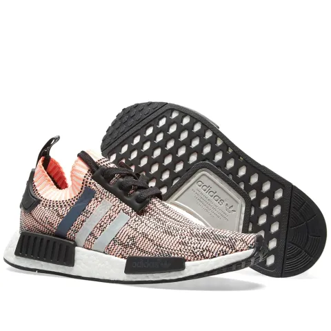 Women's NMD_R1 PK W