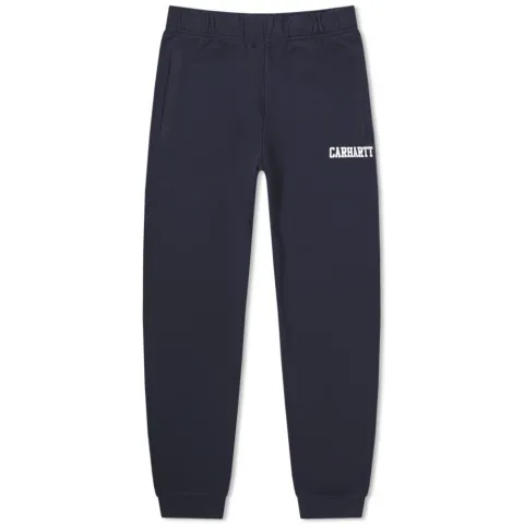 College Sweat Pant