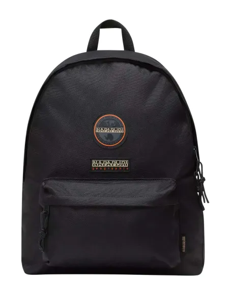Napapijri Voyage 21L Backpack