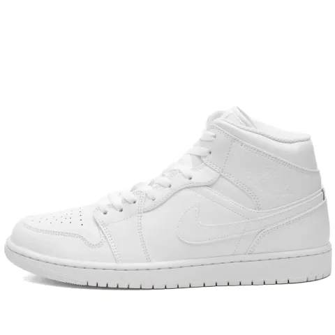 1 Mid