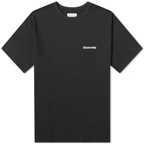 Rose T-Shirt