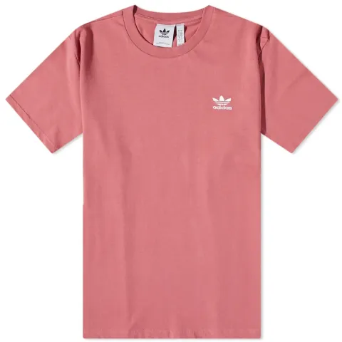 Essential T-Shirt