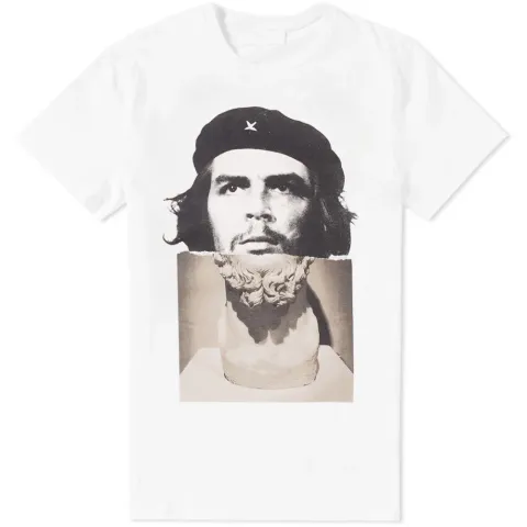 Che Guevara Tee