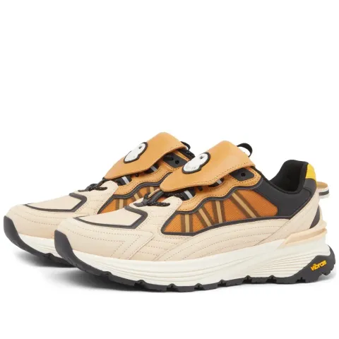 x Palm Angels Palm Lite Runner Sneaker