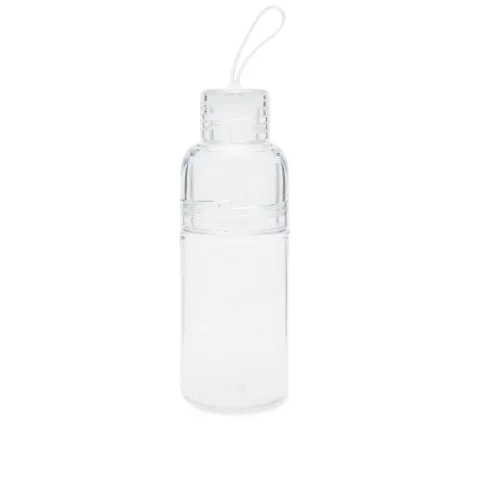 Workout Bottle