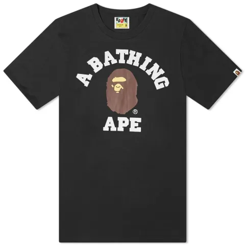 College Tee