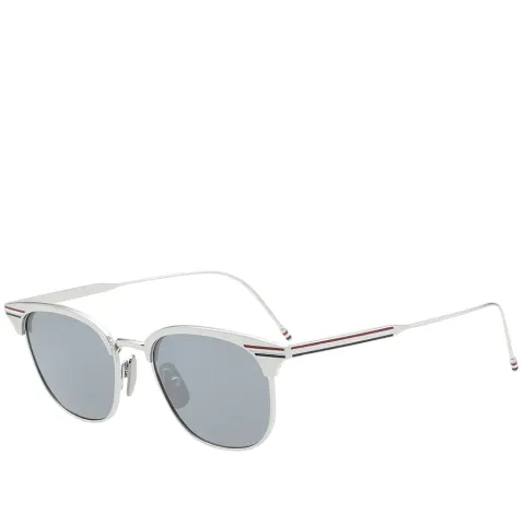 TB-104 Sunglasses