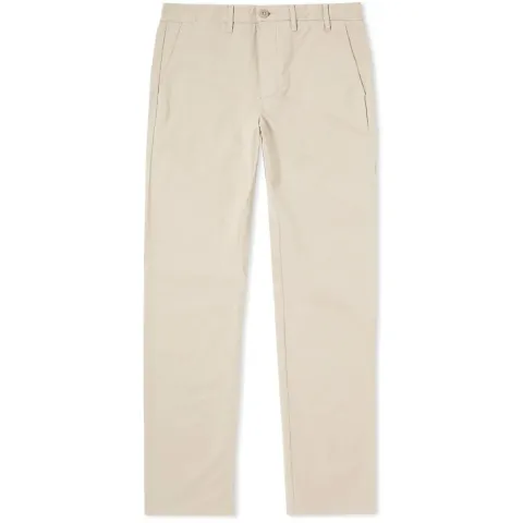 Aros Slim Stretch Chino