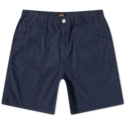 Recreation Shorts