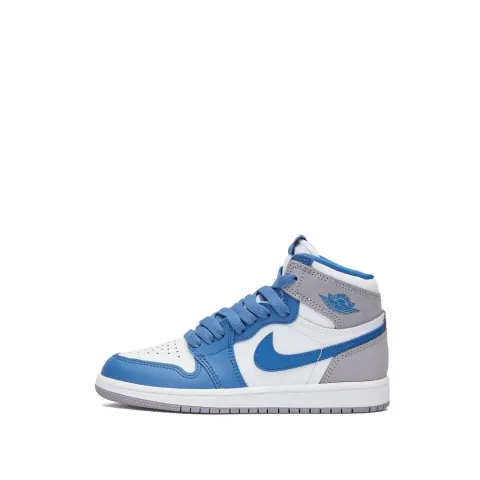1 Retro High OG RMST BP
