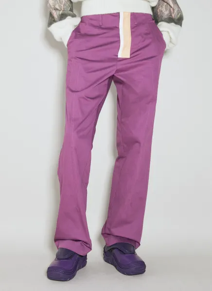 Diotima Pants