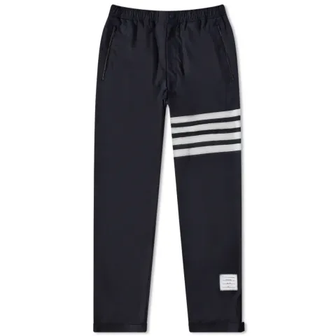 4 Bar Engineered Stripe Trouser