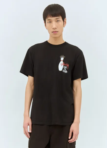 Kingpin T-Shirt