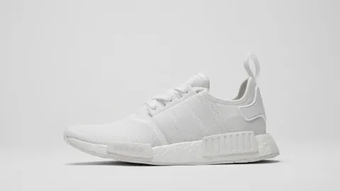 NMD_R1