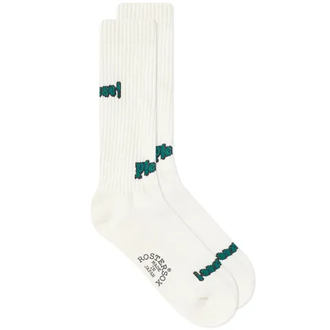 Please Sock