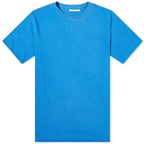 Anti-Expo Tee